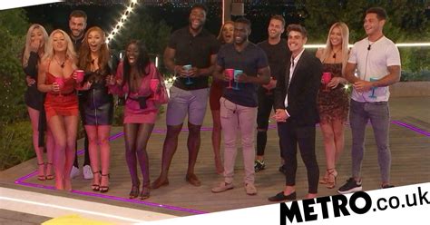 who will win love island.